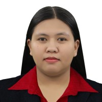Jenevi Datulio