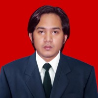 Jodi Usnanda Eka Putra