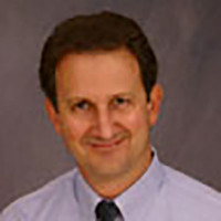 Jerry Handy