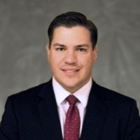 Jason Morski