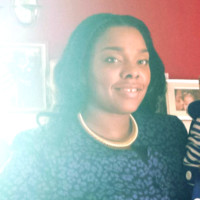 Tiffany Sheppard-Allgood