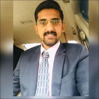 Usama Abid