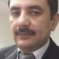Imtiaz Ali