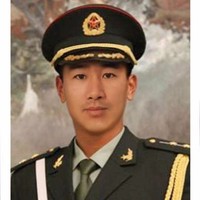 南学峰