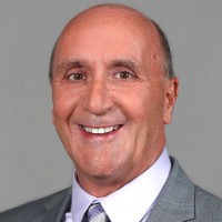 Ray Spresser