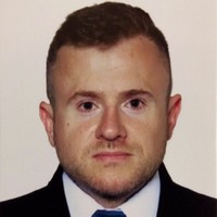 Henrique Franciscato Melo