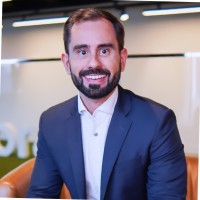 Paulo Xavier, Cfp®