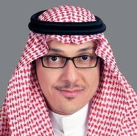 Mohammed Aljizawi