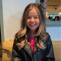 Eloise Proctor