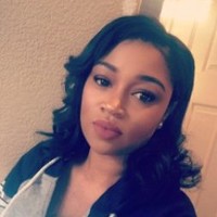 Brianna Tiller