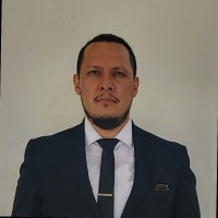 Carlos Valdez