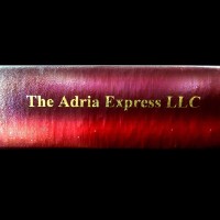 The Adria Express LLC