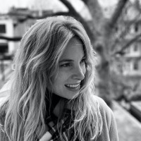 Sarah Boersen