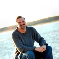 Kevin Moroz