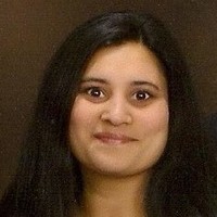 L. Geeta Devellen