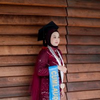 Nur Ariyanti