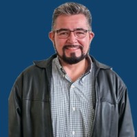 Alfredo Sánchez González