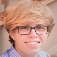 Caden Christensen
