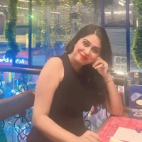 Kajal Sinha