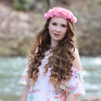 Abigail Schremp