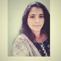 chaithra D