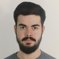 Ömer Faruk Kozarva