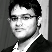 Sachin Yadav