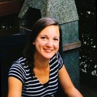 Ilse Overgoor