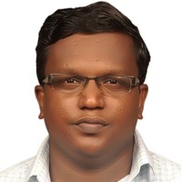 Esakki Muthu Thevar