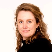 Romée Lambrechtsen