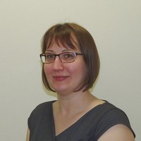 Emmeline Fenn