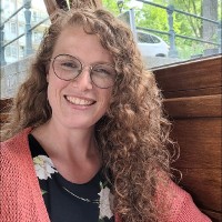 Franka Jansen-Vedder