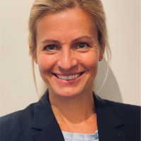 Svenja Bartke