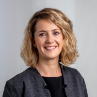 Jasmin Lorenz
