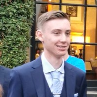 Ryan Loughrey