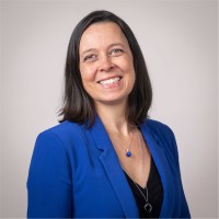 Lucie Berube CRHA