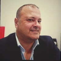 Joao Catulo