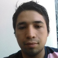 Osvaldo Gonzalez