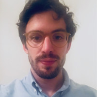 Marco Giommaroni