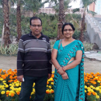 Subodh Sachan