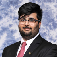 Abhijit Sokhi