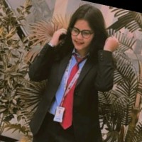 Juhi Pathak