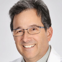 Sheldon Linn, M.D., Facog