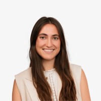 Marta Fernández Acebo