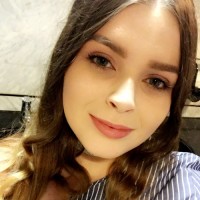 Rachel Scullin
