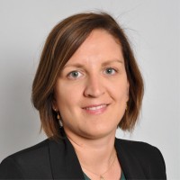 Elodie Marquez Iannone