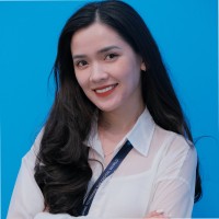 Kim Trang Nguyen