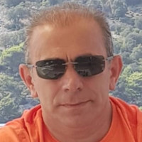 Suleyman Tarakci