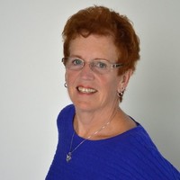 Kathy Null