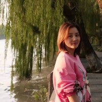 Suqin(Sue) Deng